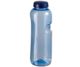 5300090 Tritan™ Flasche - Ergonom 750ml