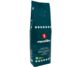 Mocambo Naturale Bio Fairtrade Espresso Bohne